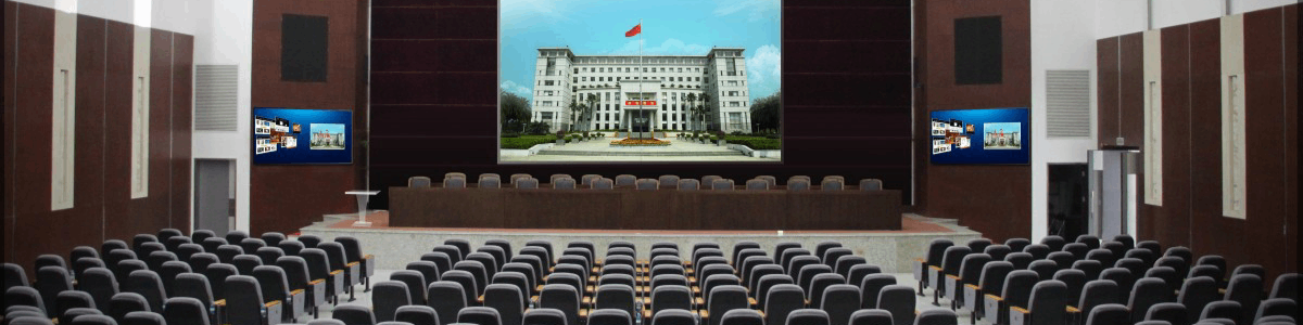 上海龙凤419-分享上海夜生活资讯与交流论坛